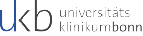 ubk-logo